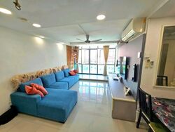 Blk 178 Edgefield Plains (Punggol), HDB 5 Rooms #557285211
